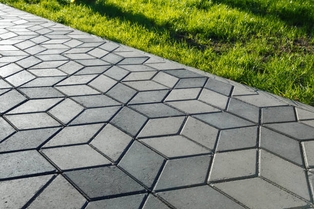 Best Commercial Driveway Pavers in Hummelstown, PA